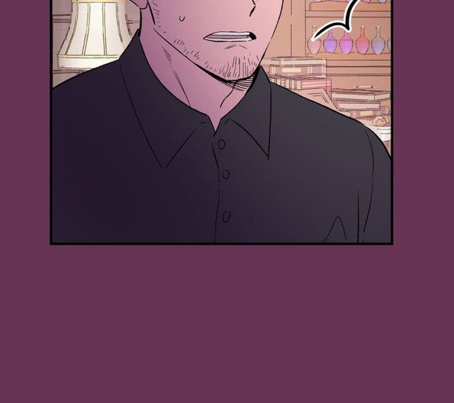 Morgana And Oz Chapter 54 - 39