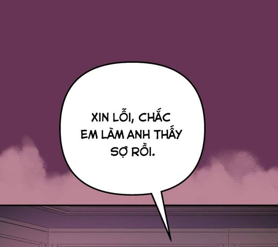 Morgana And Oz Chapter 54 - 40