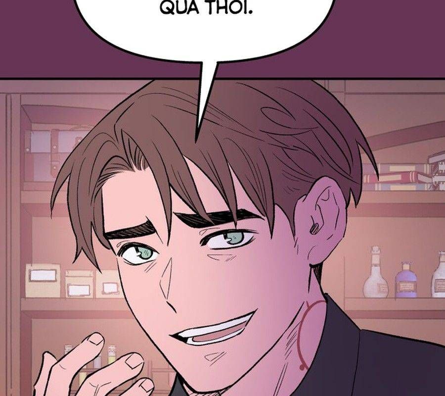 Morgana And Oz Chapter 54 - 43