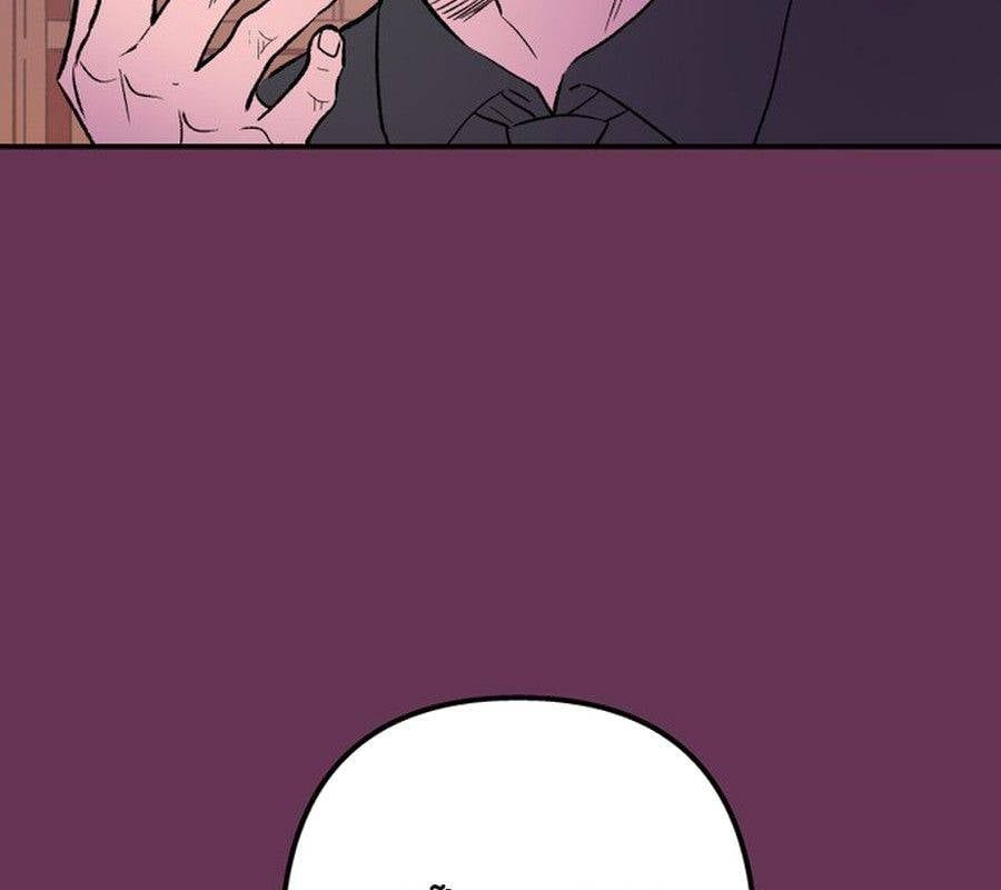 Morgana And Oz Chapter 54 - 44