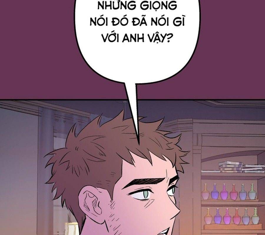 Morgana And Oz Chapter 54 - 45