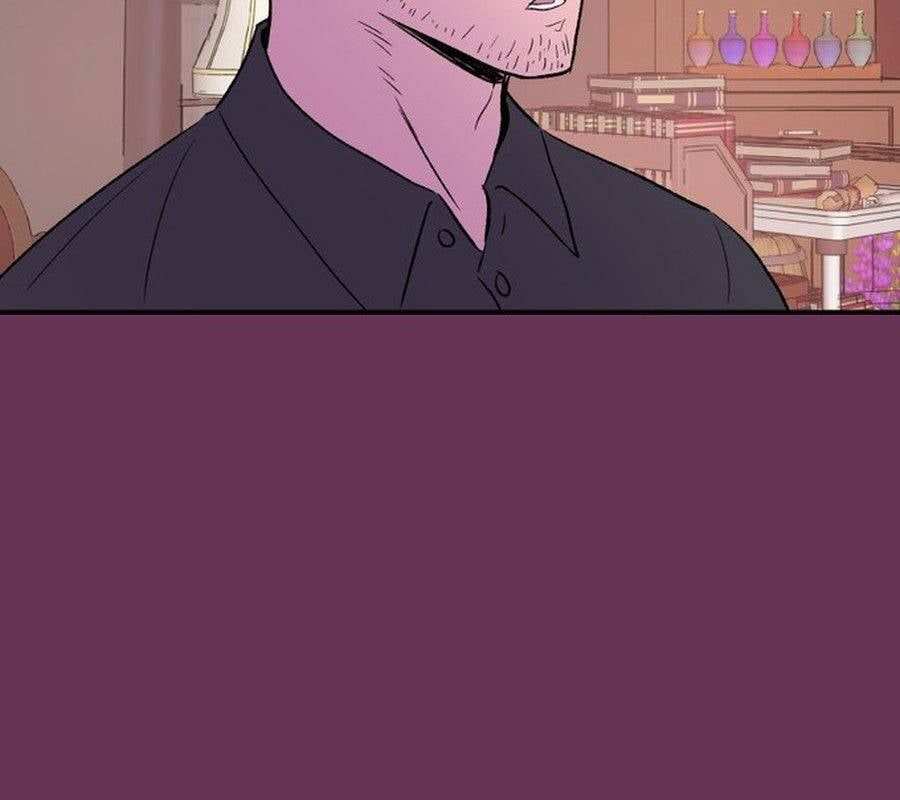 Morgana And Oz Chapter 54 - 46