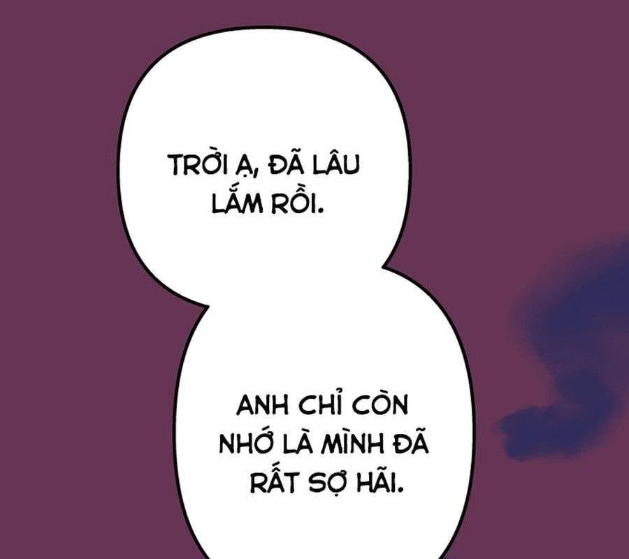 Morgana And Oz Chapter 54 - 47