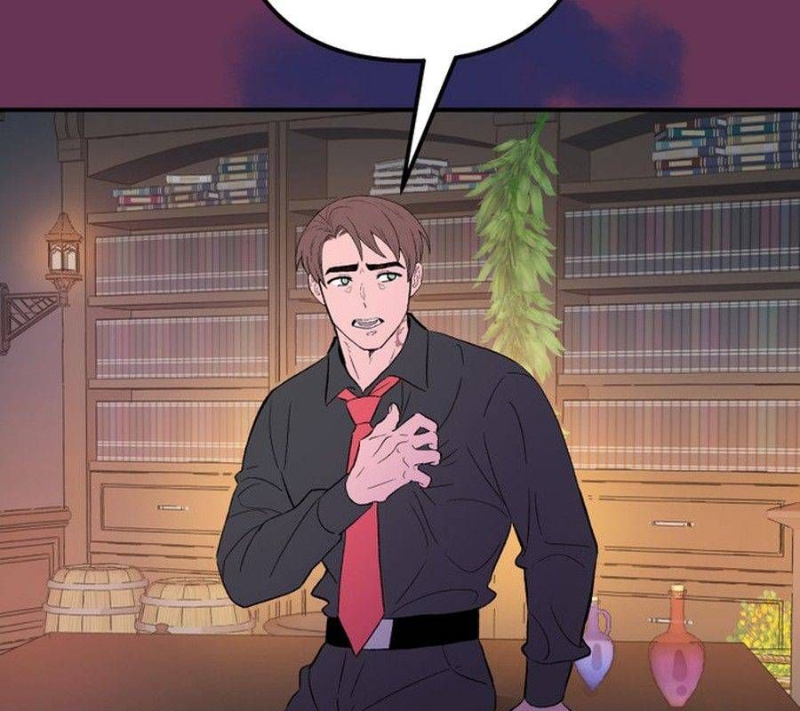 Morgana And Oz Chapter 54 - 48