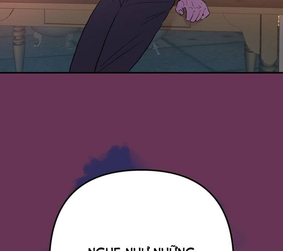 Morgana And Oz Chapter 54 - 49