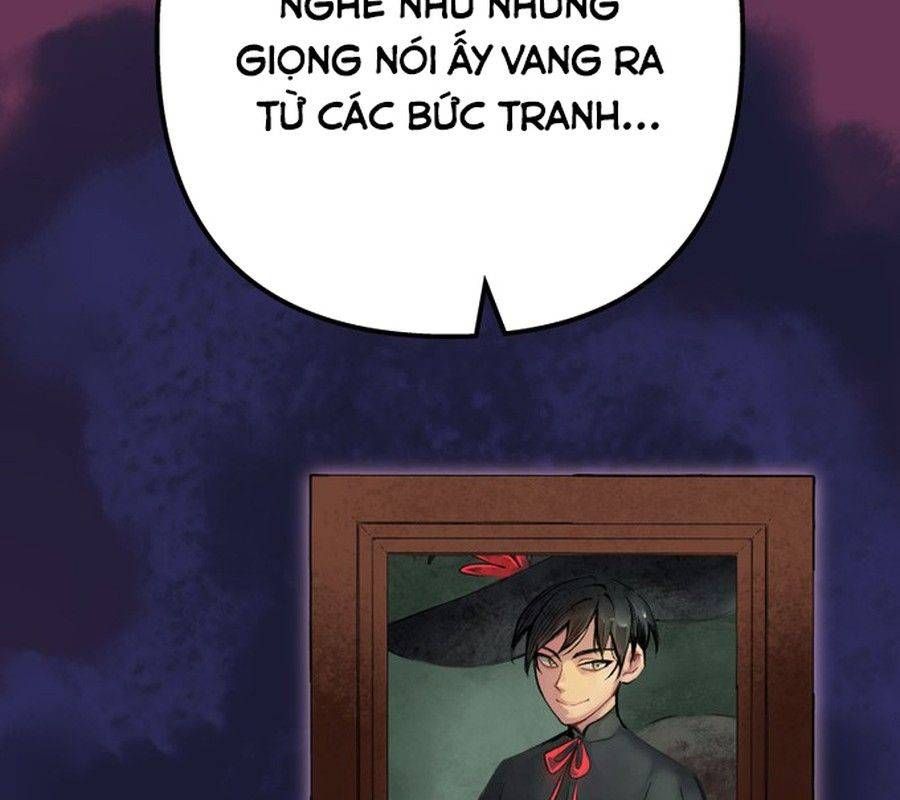 Morgana And Oz Chapter 54 - 50