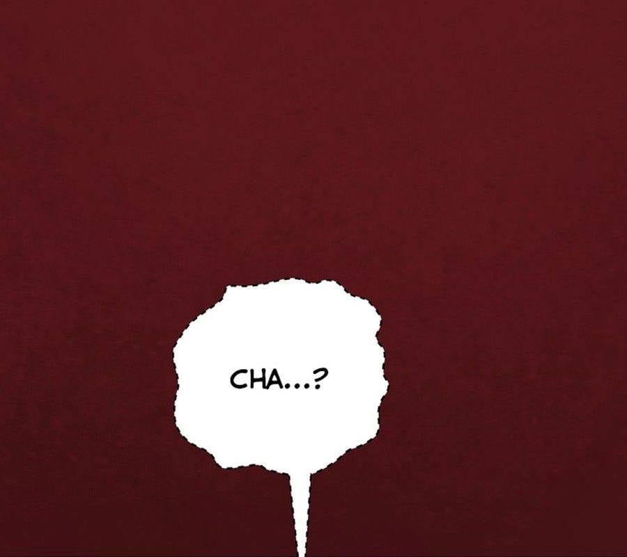 Morgana And Oz Chapter 54 - 6