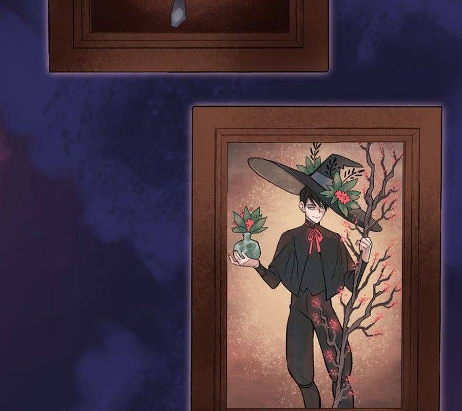 Morgana And Oz Chapter 54 - 52