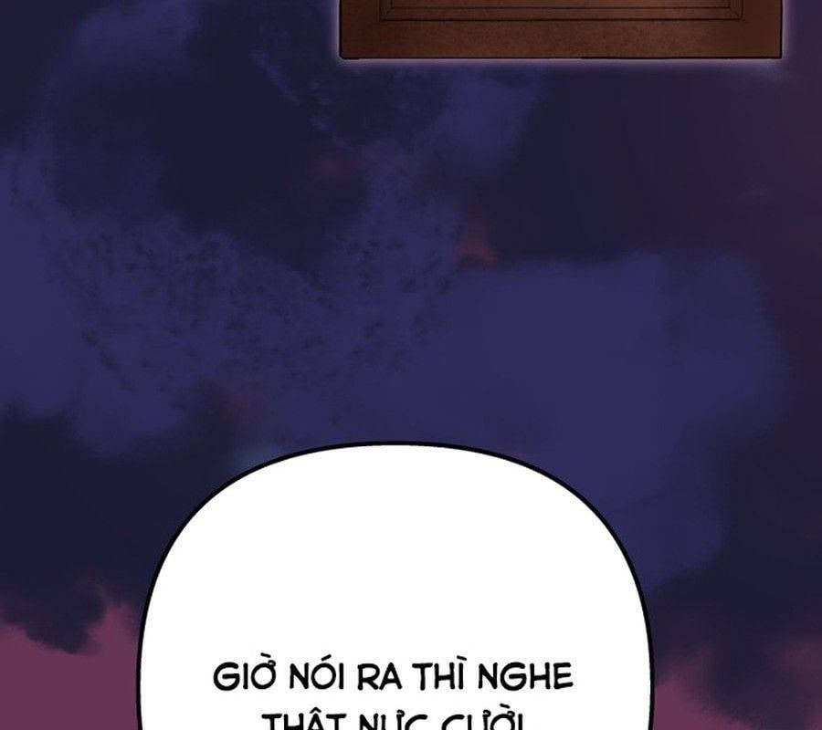 Morgana And Oz Chapter 54 - 53