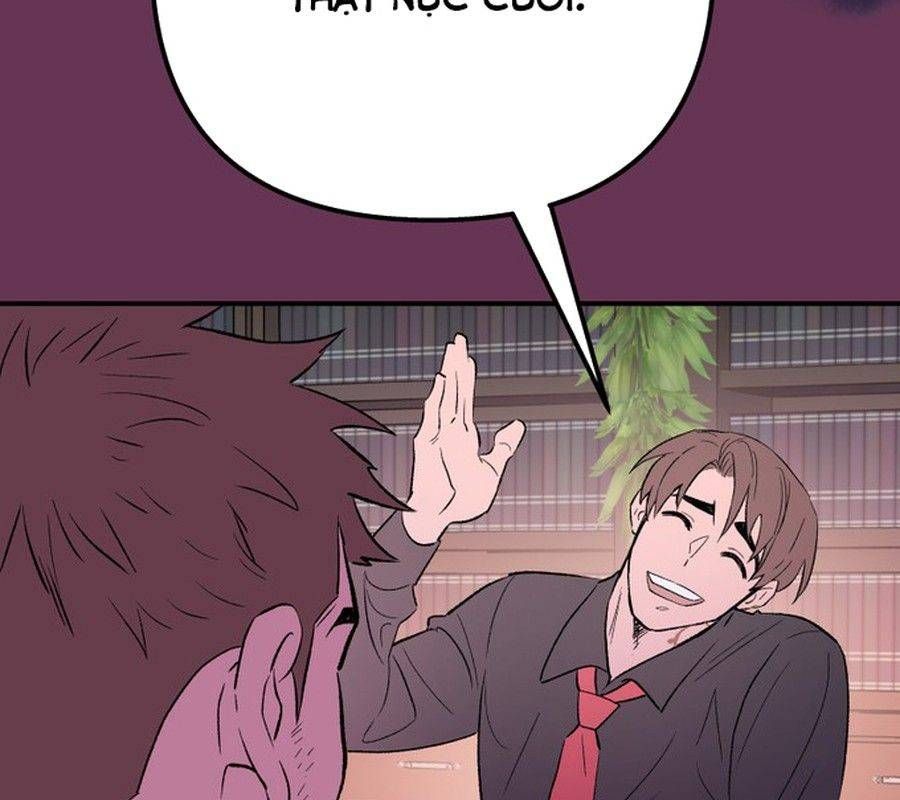 Morgana And Oz Chapter 54 - 54