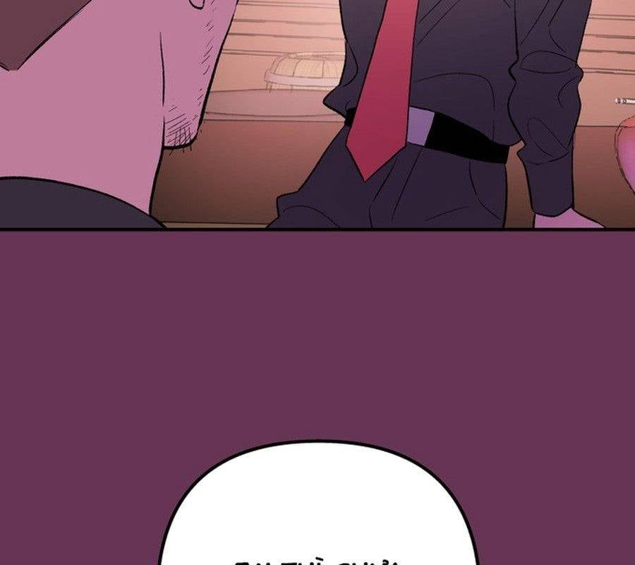 Morgana And Oz Chapter 54 - 55