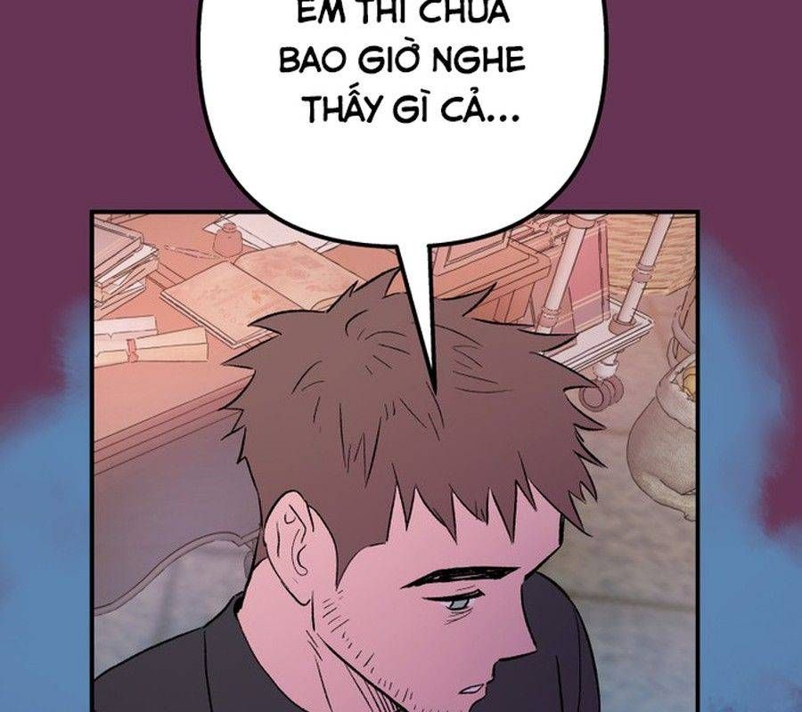 Morgana And Oz Chapter 54 - 56