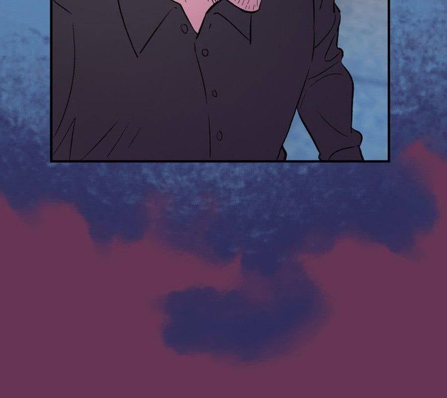 Morgana And Oz Chapter 54 - 57