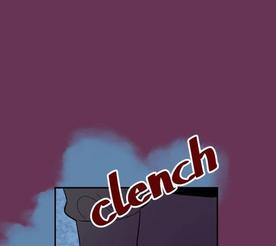 Morgana And Oz Chapter 54 - 58