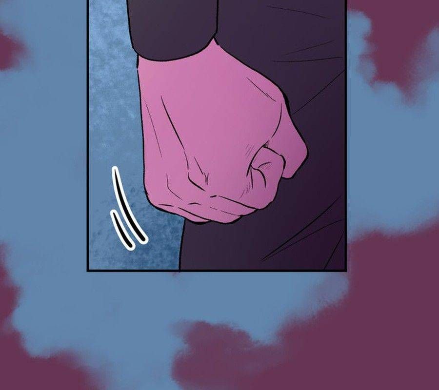 Morgana And Oz Chapter 54 - 59