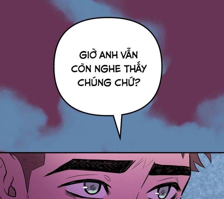 Morgana And Oz Chapter 54 - 60