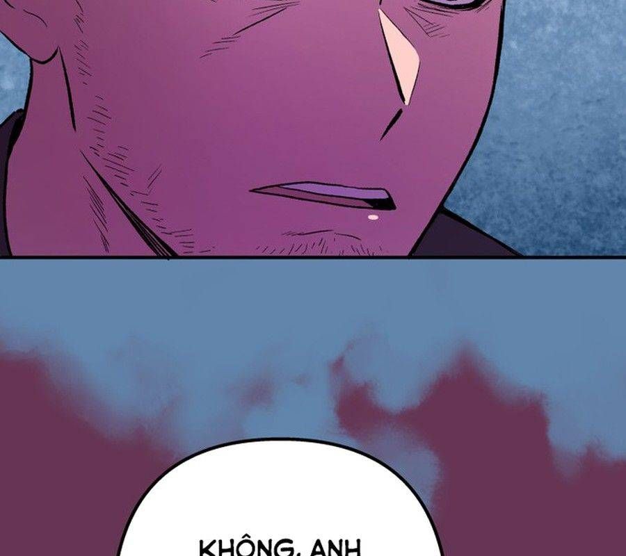 Morgana And Oz Chapter 54 - 61
