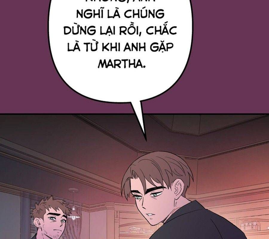 Morgana And Oz Chapter 54 - 62