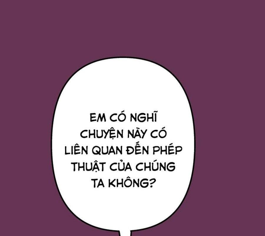 Morgana And Oz Chapter 54 - 64