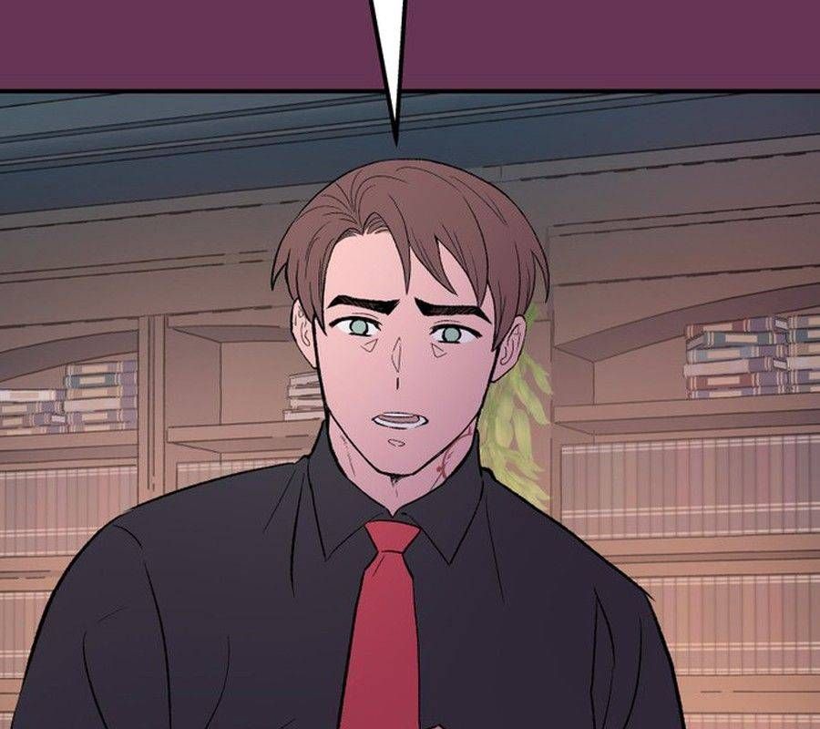 Morgana And Oz Chapter 54 - 65