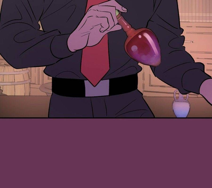 Morgana And Oz Chapter 54 - 66