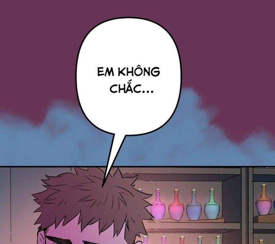 Morgana And Oz Chapter 54 - 67