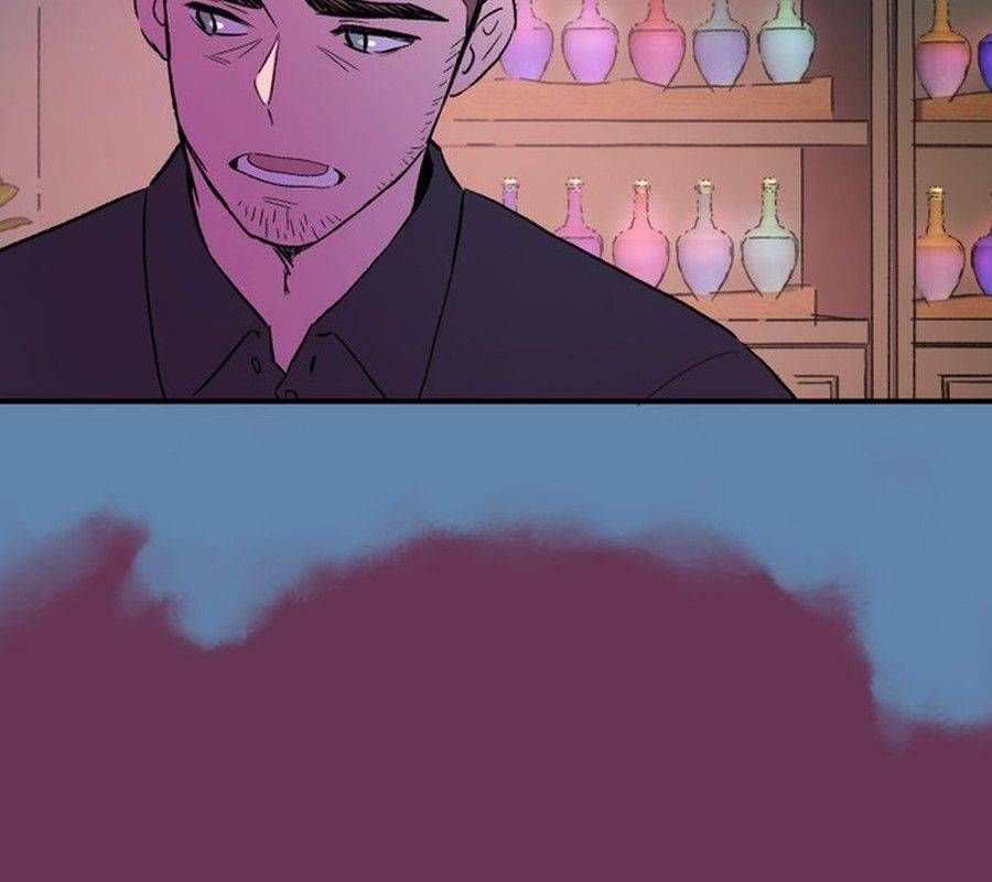 Morgana And Oz Chapter 54 - 68