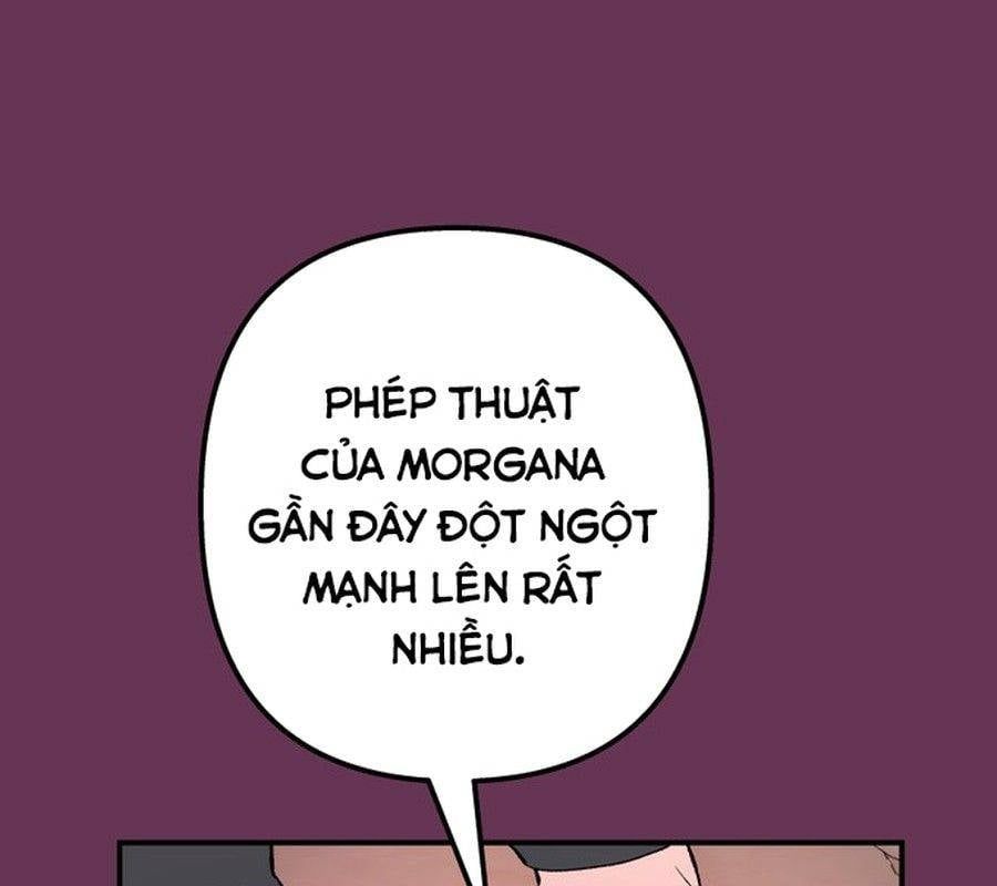 Morgana And Oz Chapter 54 - 69