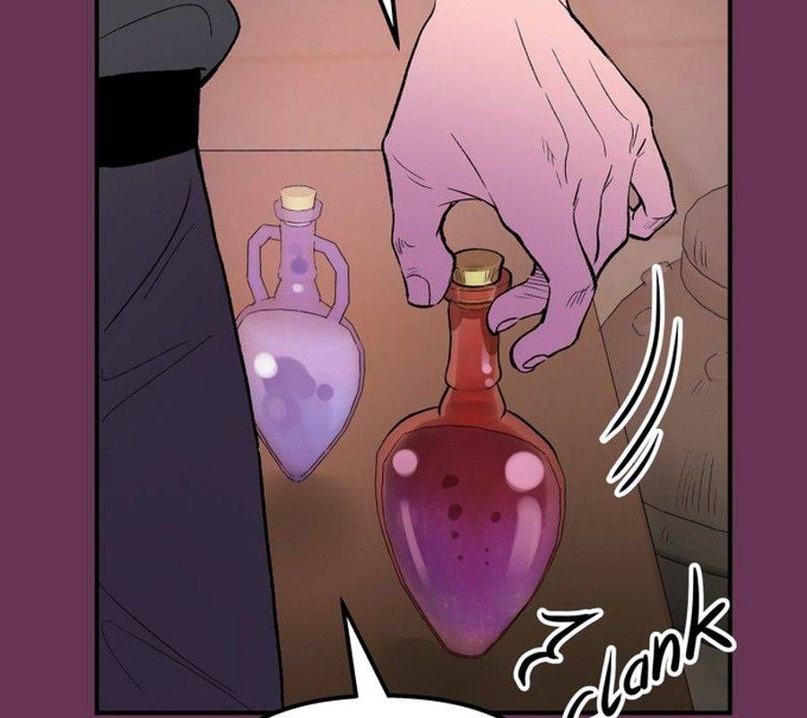 Morgana And Oz Chapter 54 - 70