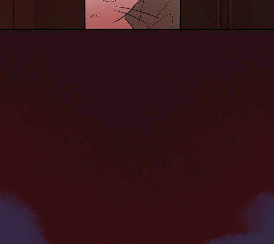 Morgana And Oz Chapter 54 - 8