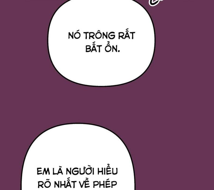 Morgana And Oz Chapter 54 - 71