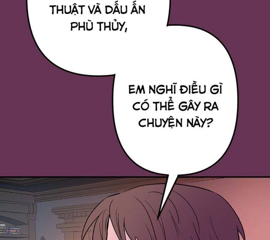 Morgana And Oz Chapter 54 - 72