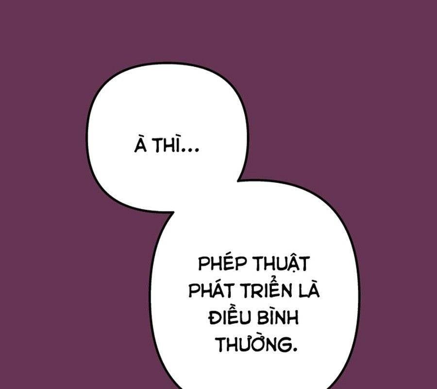 Morgana And Oz Chapter 54 - 74