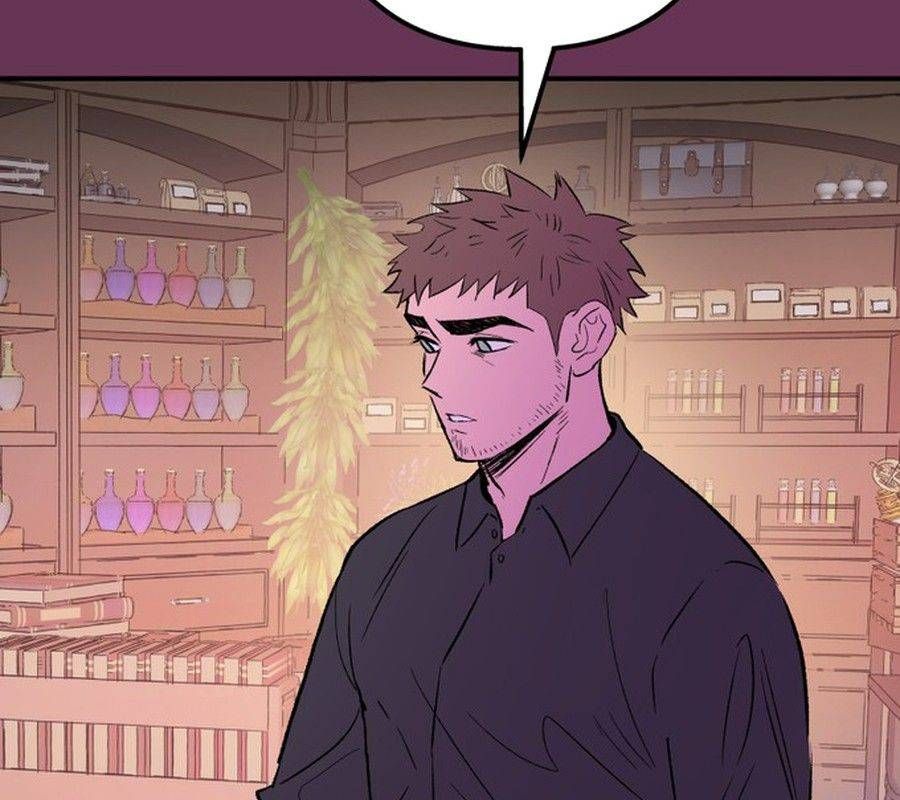 Morgana And Oz Chapter 54 - 75