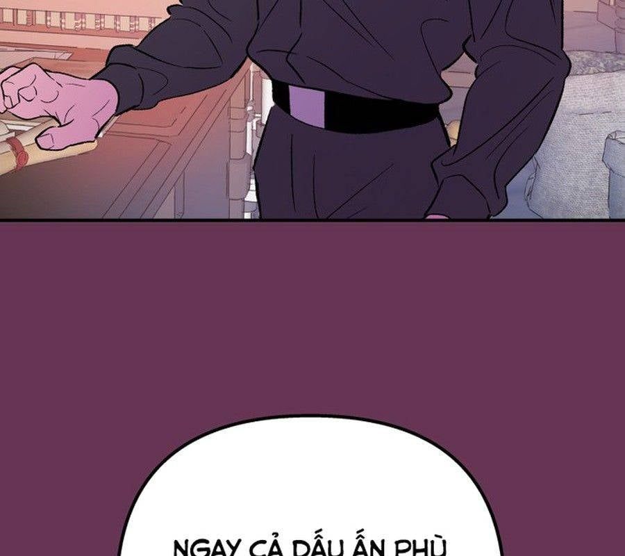 Morgana And Oz Chapter 54 - 76