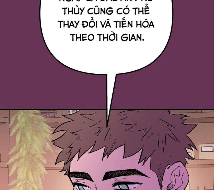 Morgana And Oz Chapter 54 - 77