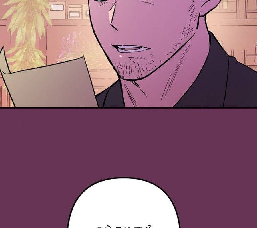 Morgana And Oz Chapter 54 - 78