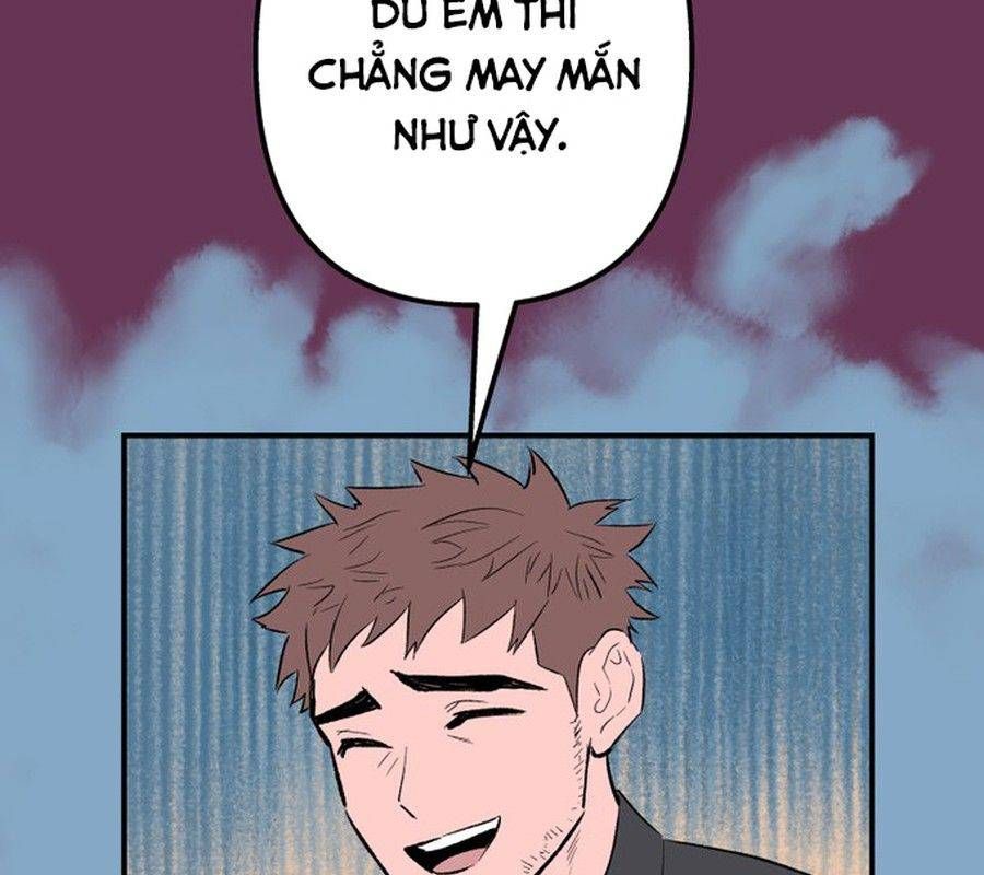 Morgana And Oz Chapter 54 - 79