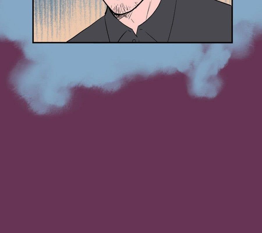 Morgana And Oz Chapter 54 - 80