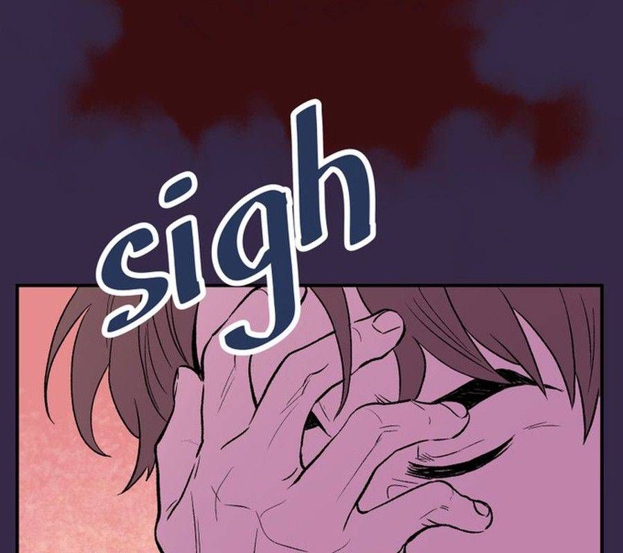 Morgana And Oz Chapter 54 - 9