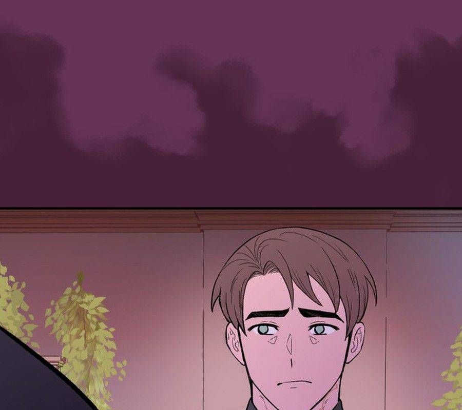 Morgana And Oz Chapter 54 - 81