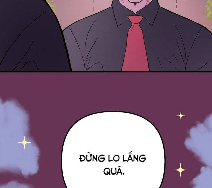 Morgana And Oz Chapter 54 - 82