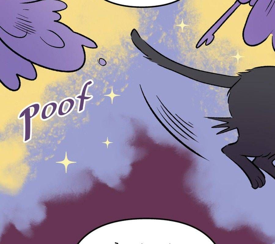 Morgana And Oz Chapter 54 - 84