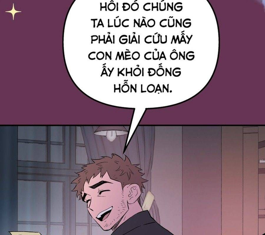 Morgana And Oz Chapter 54 - 85