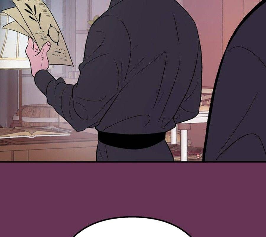 Morgana And Oz Chapter 54 - 86