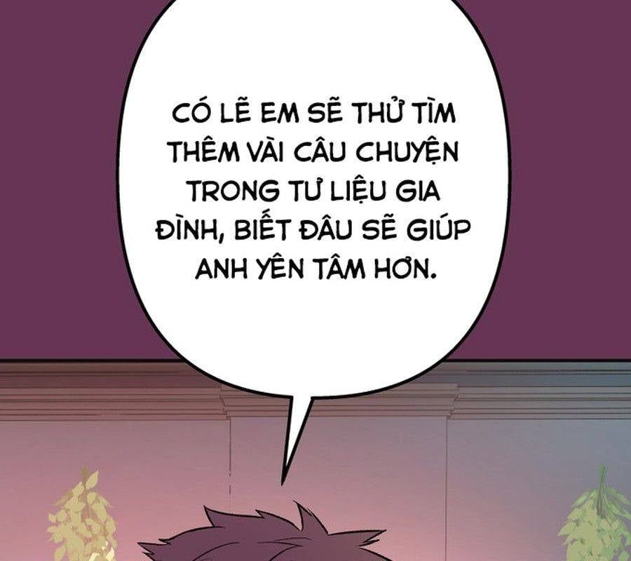 Morgana And Oz Chapter 54 - 87