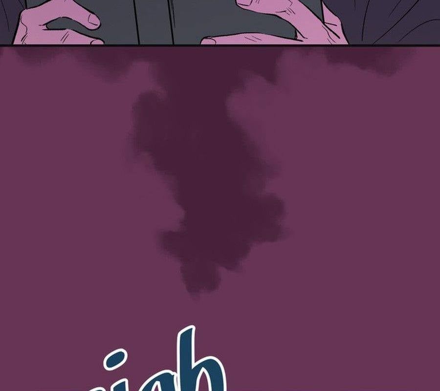 Morgana And Oz Chapter 54 - 89