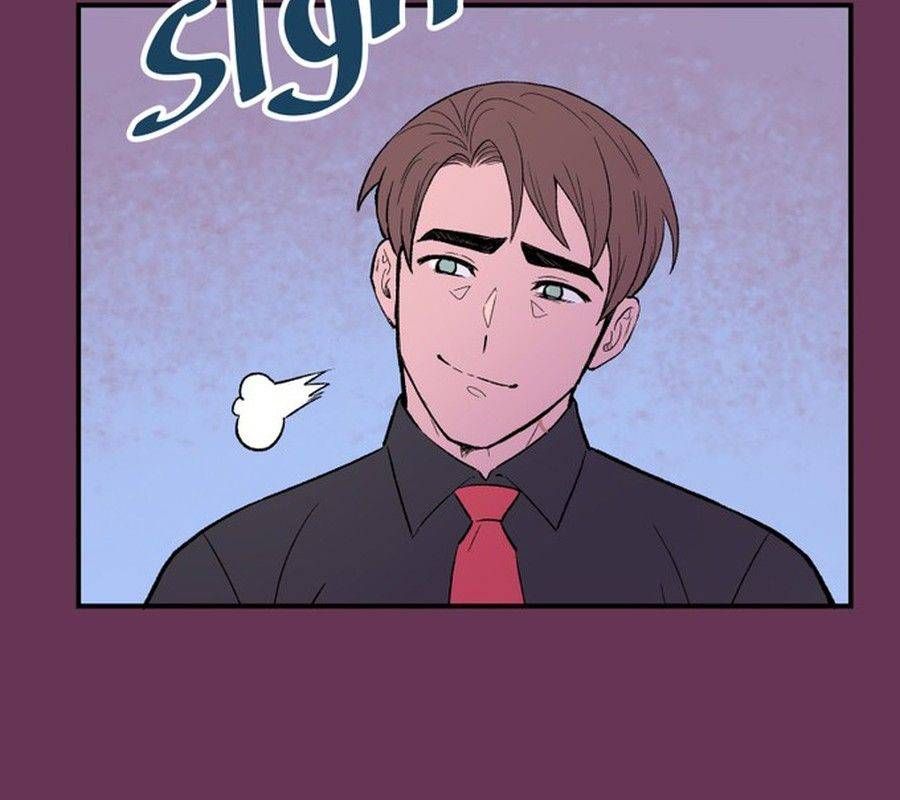 Morgana And Oz Chapter 54 - 90