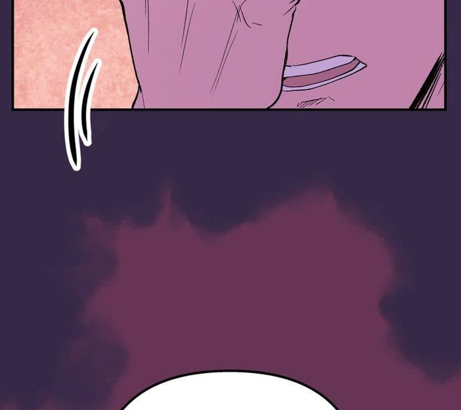 Morgana And Oz Chapter 54 - 10