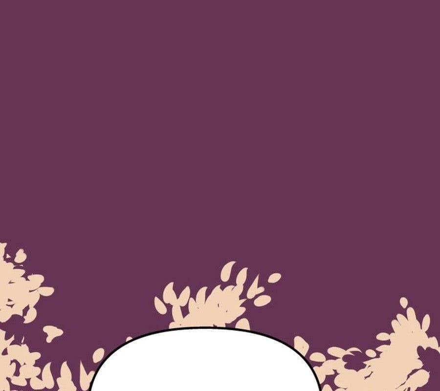 Morgana And Oz Chapter 54 - 91